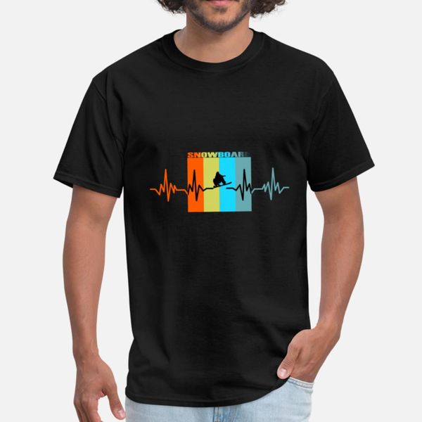 snowboarder heartbeat ecg pulse retro t shirt fit digital printing summer tracksuit hoodie sweatshirt
snowboarder heartbeat ecg pulse retro t shirt fit digital printing summer tracksuit hoodie sweatshirt