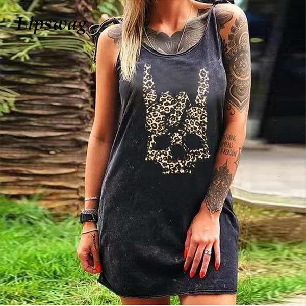 casual women skull flower print shirt blouse 2021 summer punk style loose sleeveless shirts off shoulder halter blusa, White
casual women skull flower print shirt blouse 2021 summer punk style loose sleeveless shirts off shoulder halter blusa, White