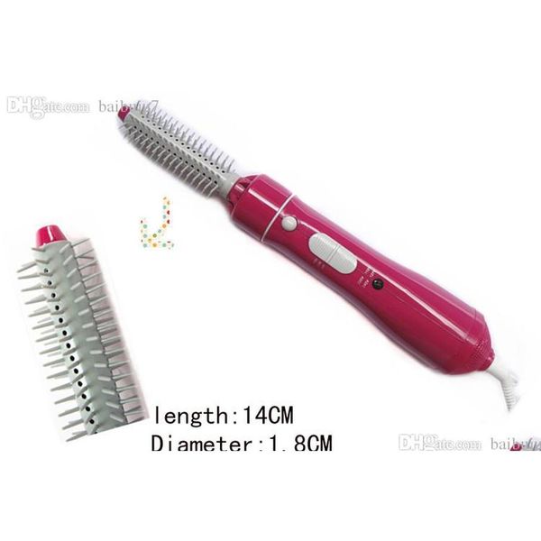 wholesale-professional blow hair dryer with a comb brush for home use powerful hairdryer with 7 at sqcpqr bdehair
wholesale-professional blow hair dryer with a comb brush for home use powerful hairdryer with 7 at sqcpqr bdehair