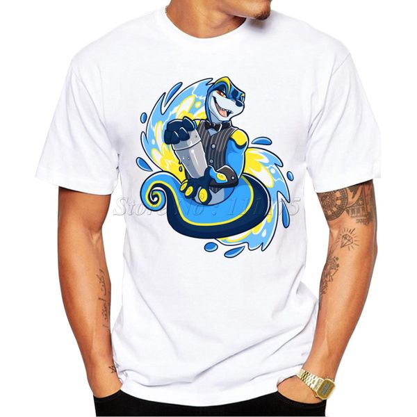 new fashion cartoon design men's printed t shirt cool casual male t-shirt sport hooded sweatshirt hoodie
new fashion cartoon design men's printed t shirt cool casual male t-shirt sport hooded sweatshirt hoodie