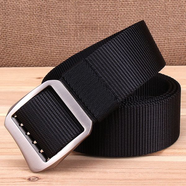 men's women's japanese button canvas belt, youth's air permeability, quick drying, simple versatile, light body and anti alle, Black;brown
men's women's japanese button canvas belt, youth's air permeability, quick drying, simple versatile, light body and anti alle, Black;brown