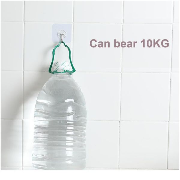 20/30pcs 6x6cm transparent strong self adhesive door wall hangers hooks suction heavy load rack cup sucker for kitchen sqckaq
20/30pcs 6x6cm transparent strong self adhesive door wall hangers hooks suction heavy load rack cup sucker for kitchen sqckaq