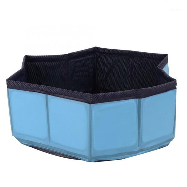 dog grooming pet bathtub cat no inflation pvc foldable shower water pool bathing tub supply comfortable1
dog grooming pet bathtub cat no inflation pvc foldable shower water pool bathing tub supply comfortable1
