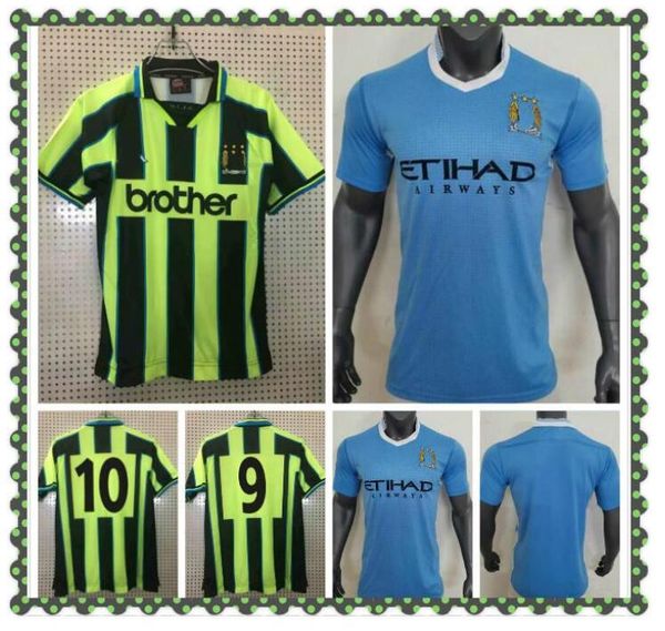 1998 2011 2012 top retro man city soccer trackss google horlock killen shalia tiatto tskhadadze whitley старинные манчестерские рубашки clas, Black;yellow
1998 2011 2012 top retro man city soccer trackss google horlock killen shalia tiatto tskhadadze whitley старинные манчестерские рубашки clas, Black;yellow