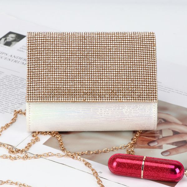 designer hobo purses new simple rhinestone evening bag 2020 wild textured crossbody diamond small bag banquet bag wholesale m180349
designer hobo purses new simple rhinestone evening bag 2020 wild textured crossbody diamond small bag banquet bag wholesale m180349