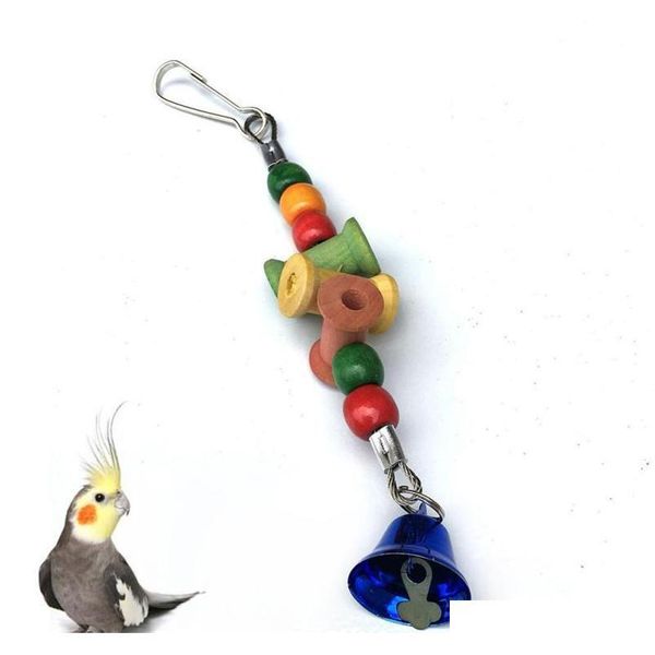 parrot toys mini 20 cm multicolor bird parrot string toys chewing swing cage qylbck bdenet
parrot toys mini 20 cm multicolor bird parrot string toys chewing swing cage qylbck bdenet