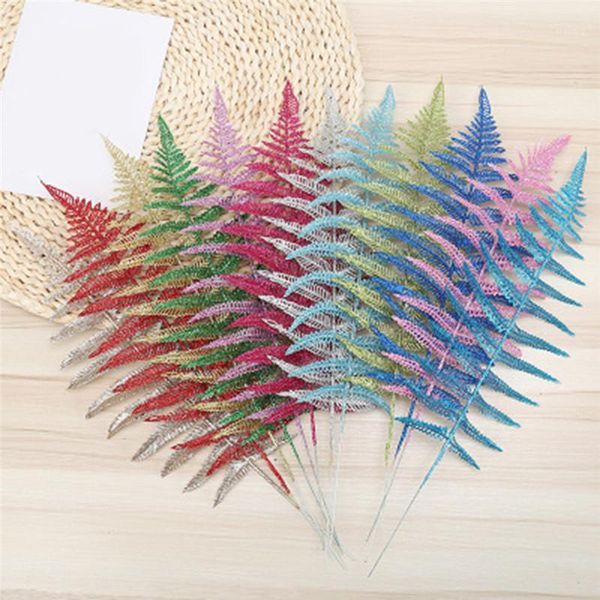 christmas tree decoration leaves fashion glitter hollow leaves christmas party wedding decoration supplies1
christmas tree decoration leaves fashion glitter hollow leaves christmas party wedding decoration supplies1