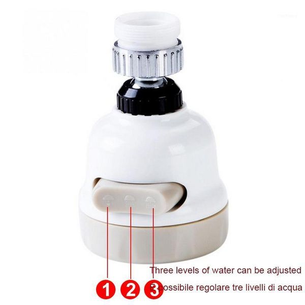 kitchen faucet shower 360 adjusting tap rotate water saving shower head kitchen fixtures faucet filtered for accessories1
kitchen faucet shower 360 adjusting tap rotate water saving shower head kitchen fixtures faucet filtered for accessories1