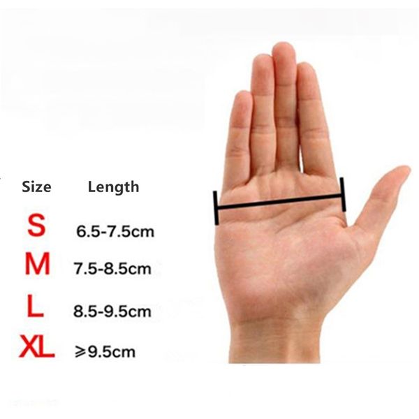 dhl shipment disposable protective nitrile food universal household garden cleaning gloves
dhl shipment disposable protective nitrile food universal household garden cleaning gloves