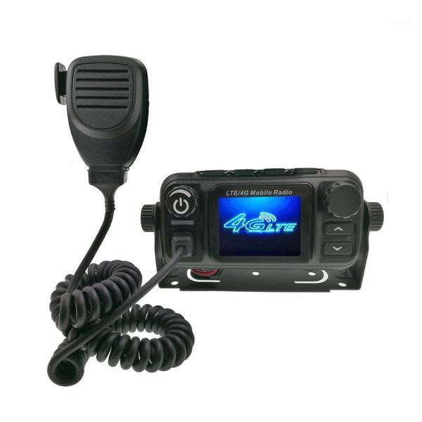 anyzecu network radio 3g 4g lte poc public radio station mobile m-7700 only work with real ptt1
anyzecu network radio 3g 4g lte poc public radio station mobile m-7700 only work with real ptt1