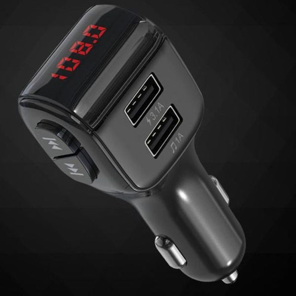 автомобильный mp3 многофункциональный автомобиль mp3-плееры громкая телефон музыкальный плеер портативный многофункциональный смарт быстрой
автомобильный mp3 многофункциональный автомобиль mp3-плееры громкая телефон музыкальный плеер портативный многофункциональный смарт быстрой