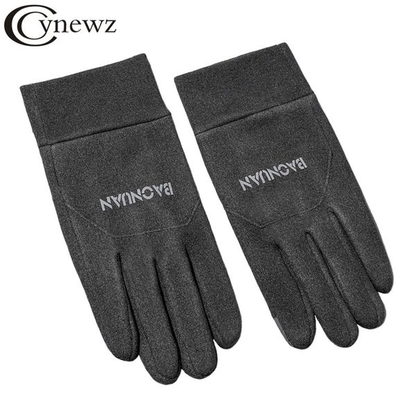 fashion men' business autumn soft rabbit wool elastic touch screen full finger warm cycling gloves for male winter, Blue;gray
fashion men' business autumn soft rabbit wool elastic touch screen full finger warm cycling gloves for male winter, Blue;gray
