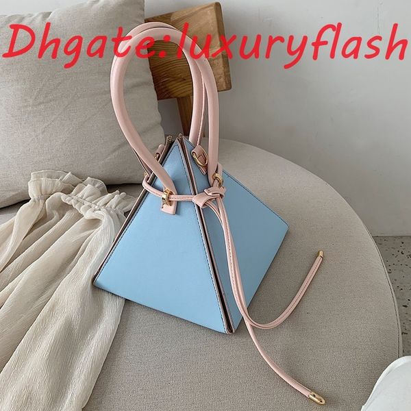 hbp 2021 new brand fashion luxury designer womans bag's small tote bags for women 2019 handbags women bags pu leather female shoulder c
hbp 2021 new brand fashion luxury designer womans bag's small tote bags for women 2019 handbags women bags pu leather female shoulder c