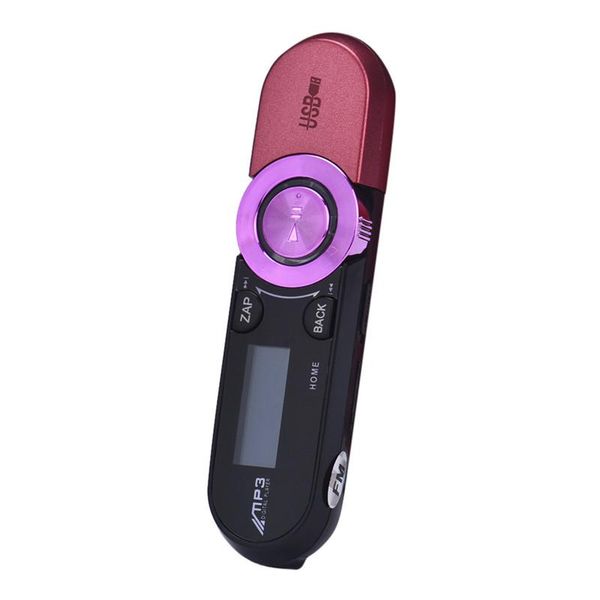 usb жк-экран компактный металл mp3 аудиоплеер fm-радио 16gb плеер walkman карман audio digital mp3 a50
usb жк-экран компактный металл mp3 аудиоплеер fm-радио 16gb плеер walkman карман audio digital mp3 a50