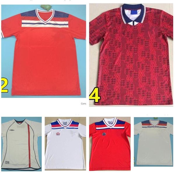 retro 1982 98 02 94 english jersey shearer gascoigne shilton gerrard lampard scholes owen jordi beckham rooney football shirt calcio classic, Black;yellow
retro 1982 98 02 94 english jersey shearer gascoigne shilton gerrard lampard scholes owen jordi beckham rooney football shirt calcio classic, Black;yellow
