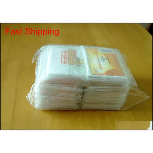 10pcs 20x20cm microfiber cleaning cloth glasses spectacle camera lens mobile phone screen cleaning clot qylnbz tore2010
10pcs 20x20cm microfiber cleaning cloth glasses spectacle camera lens mobile phone screen cleaning clot qylnbz tore2010