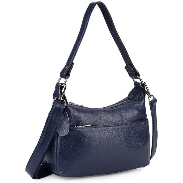 soft 100% genuine natural cow leather women handbag first layer cowhide long handle shoulder bag lady crossbody bag
soft 100% genuine natural cow leather women handbag first layer cowhide long handle shoulder bag lady crossbody bag