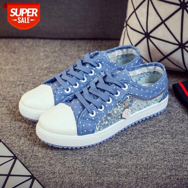 womens sneaker shoes casual shoes mesh air-cushion flat anti-slip women sneakers outdoor trainer female zapatos de mujer shoes #ph83
womens sneaker shoes casual shoes mesh air-cushion flat anti-slip women sneakers outdoor trainer female zapatos de mujer shoes #ph83