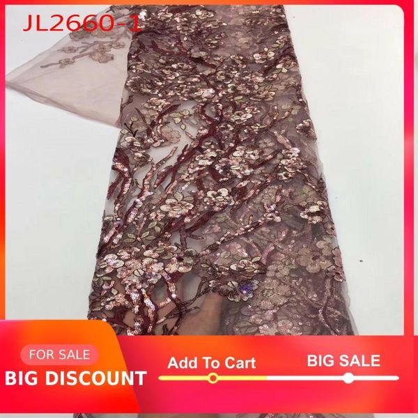 guangzhou wholesale price african lace fabric mesh fabric 5 yards skirt shiny italian fashion wedding dress, Pink;blue
guangzhou wholesale price african lace fabric mesh fabric 5 yards skirt shiny italian fashion wedding dress, Pink;blue