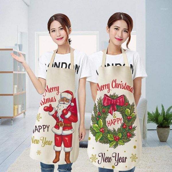 christmas personality apron bar restaurant waiter christmas decoration boots xmas navdad 2020 delantal q31
christmas personality apron bar restaurant waiter christmas decoration boots xmas navdad 2020 delantal q31
