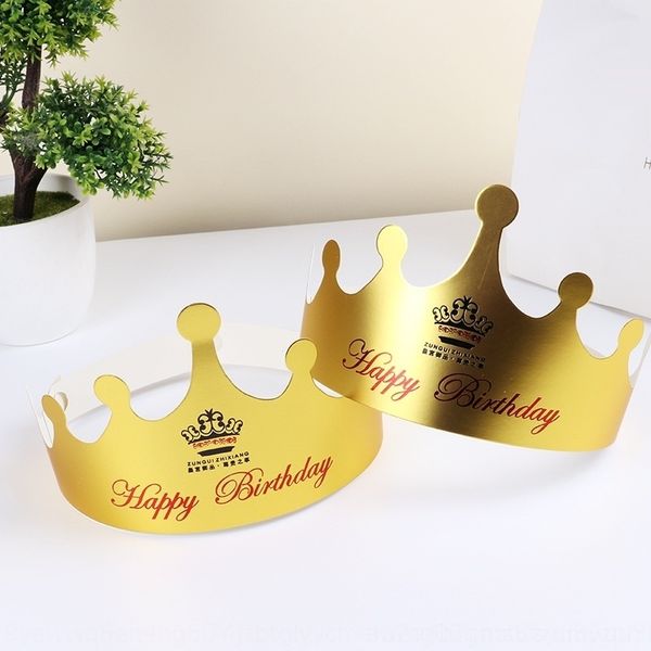 gqgzq paper creative children party cartoon decorative paper decorative creative children party cap cartoon cake cake crown crown
gqgzq paper creative children party cartoon decorative paper decorative creative children party cap cartoon cake cake crown crown