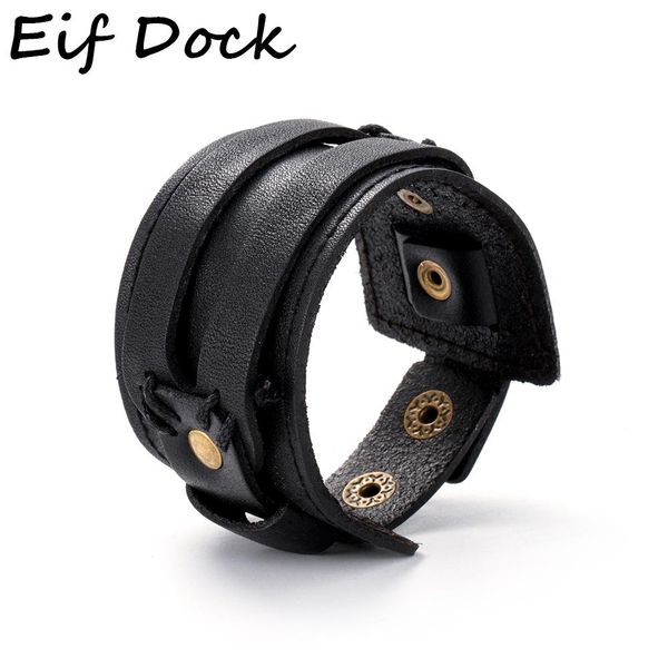 eif dock широкий пояс из натуральной кожи браслет для мужчин мотоциклист punk регулируемое мужской браслет wrap браслеты jlleik home003, Golden;silver
eif dock широкий пояс из натуральной кожи браслет для мужчин мотоциклист punk регулируемое мужской браслет wrap браслеты jlleik home003, Golden;silver