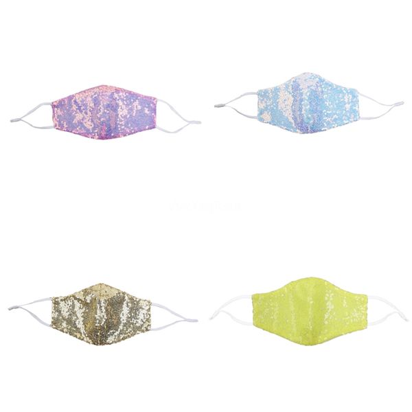 dust breathable mask anti sequins washablesunscreen masks designer foldable printed face masks mask print mouth mask#285#482 acnha
dust breathable mask anti sequins washablesunscreen masks designer foldable printed face masks mask print mouth mask#285#482 acnha