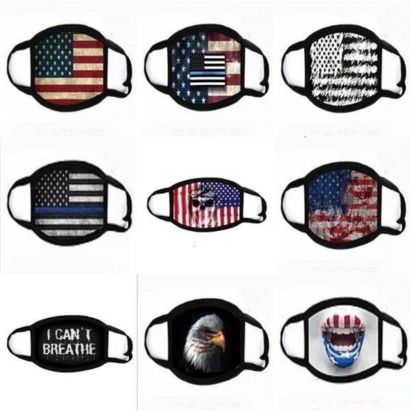 protective proof embroidery floral folded saliva dust splashing anti face masks windproof mouth mask reusable 2 69ry e1#396
protective proof embroidery floral folded saliva dust splashing anti face masks windproof mouth mask reusable 2 69ry e1#396