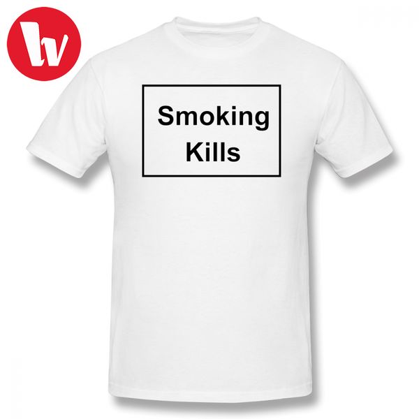 smoking kills men letter print casual oversized cotton short sleeve awesome graphic 4xl hoodie designers t shirts sweatshirt
smoking kills men letter print casual oversized cotton short sleeve awesome graphic 4xl hoodie designers t shirts sweatshirt