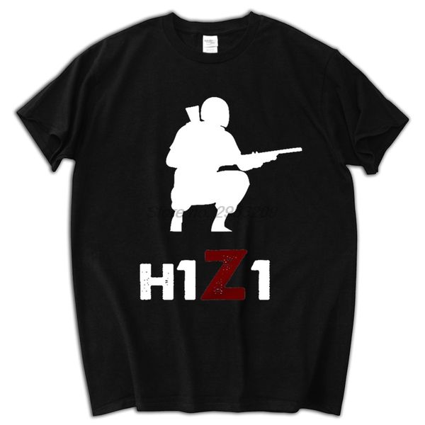 спорт h1z1 товарищеские suns out пистолеты out battle royale ps4 паровой печати оригинальный дизайн повседневный хлопок tshirt футболка tee
спорт h1z1 товарищеские suns out пистолеты out battle royale ps4 паровой печати оригинальный дизайн повседневный хлопок tshirt футболка tee