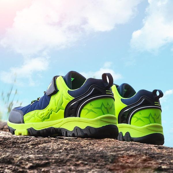 autumn children sports hiking shoes rock climbing kids trekking running footwear boy student casual sneakers winter 12 wmtkue xhlove, Black
autumn children sports hiking shoes rock climbing kids trekking running footwear boy student casual sneakers winter 12 wmtkue xhlove, Black