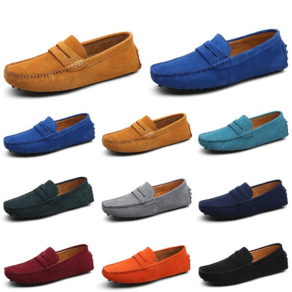 fashion men casual shoes espadrilles triple black white browns wine red navy khakis mens sneakers outdoor jogging walking 39-47
fashion men casual shoes espadrilles triple black white browns wine red navy khakis mens sneakers outdoor jogging walking 39-47