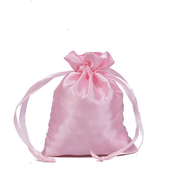 colorful bag jewelry storage pocket drawstring woman man fashion accesories anti lose pouches christmas present 0 65lw k3
colorful bag jewelry storage pocket drawstring woman man fashion accesories anti lose pouches christmas present 0 65lw k3