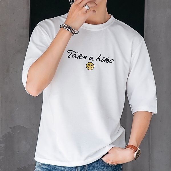 new 2021 luyzjzen summer male shirt fashion solid trend the neck t mid loose cotton tim k135 f5pz, White;black
new 2021 luyzjzen summer male shirt fashion solid trend the neck t mid loose cotton tim k135 f5pz, White;black