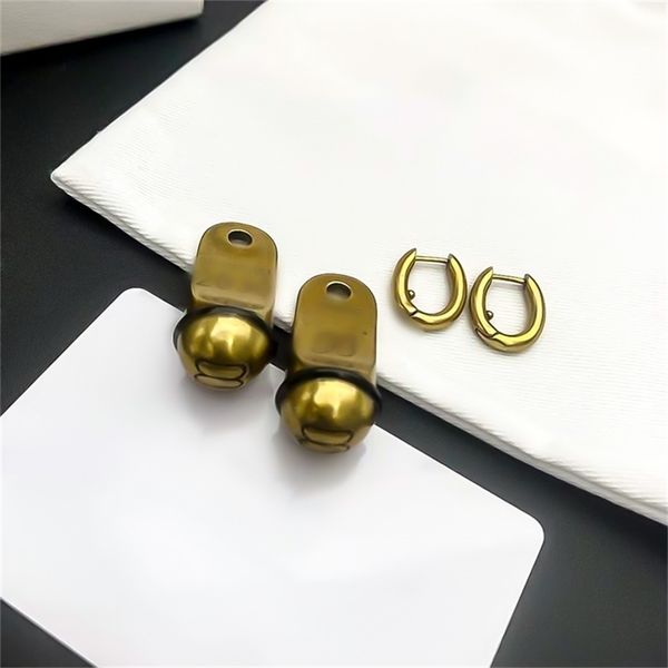 86% off factory shopfashion pendant simple atmosphere exquisite classic bronze light luxury fashion versatile, Golden
86% off factory shopfashion pendant simple atmosphere exquisite classic bronze light luxury fashion versatile, Golden