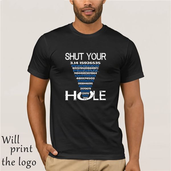 shut your pi hole t-shirt 3 sport hooded sweatshirt hoodie