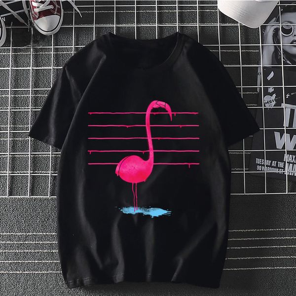 flamingo grunge 's t shirt short sleeve female ladies men tshirt streetwear clothes sport hooded sweatshirt hoodie
flamingo grunge 's t shirt short sleeve female ladies men tshirt streetwear clothes sport hooded sweatshirt hoodie