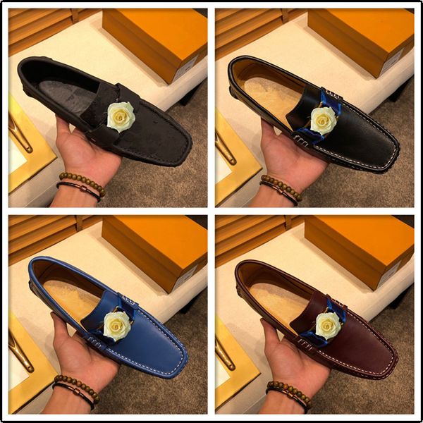 2020 leather shoes men loafers winter fur loafers men genuine leather warm comfortable men shoes casual flat waterproof moccasin, Black
2020 leather shoes men loafers winter fur loafers men genuine leather warm comfortable men shoes casual flat waterproof moccasin, Black