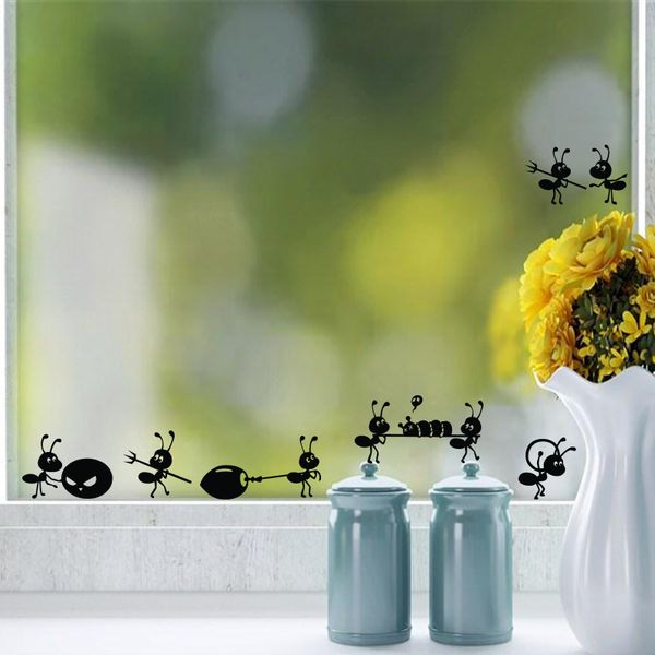 cartoon wall sticker for living rooms home decor glass windows decoration poster mural art decals stickers dhl free
cartoon wall sticker for living rooms home decor glass windows decoration poster mural art decals stickers dhl free