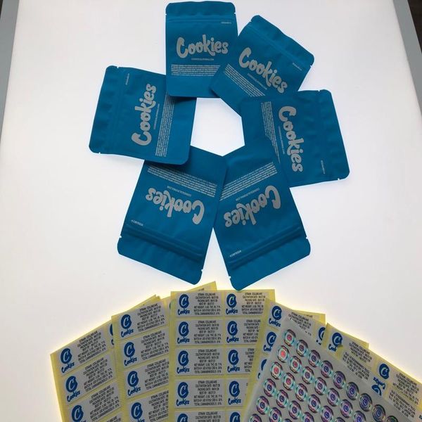 cookies sweet tea blue flower sf california 3.5-7g empty bag 3.5-7g mylar bags wmtfxk bdeclothes
cookies sweet tea blue flower sf california 3.5-7g empty bag 3.5-7g mylar bags wmtfxk bdeclothes