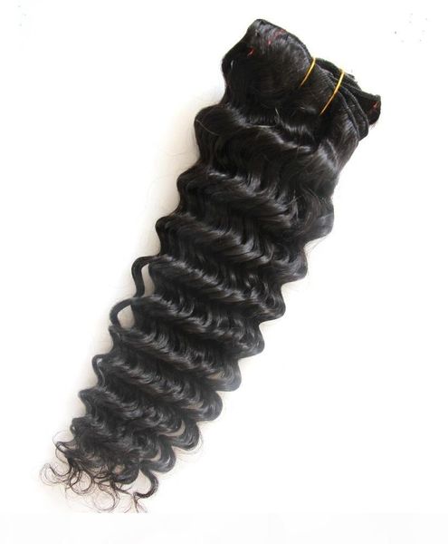 brazilian off black color hair weave bundles 100% human hair extensions deep wave 10-30 inchs brazilian virgin hair weaving
brazilian off black color hair weave bundles 100% human hair extensions deep wave 10-30 inchs brazilian virgin hair weaving