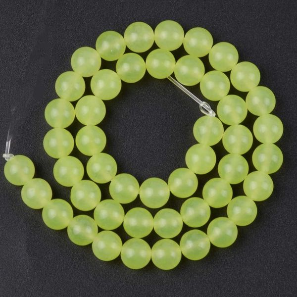 wholesale natural olive green jades stone beads round loose spacer beads for jewelry making diy bracelet handmade 4/6/8/10/12mm
wholesale natural olive green jades stone beads round loose spacer beads for jewelry making diy bracelet handmade 4/6/8/10/12mm