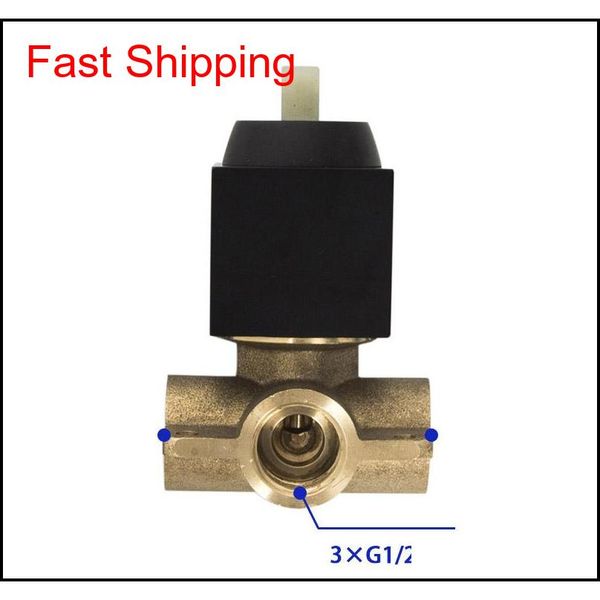 matt black plated bathroom wall mounted faucet quality brass waterfall basin water mixer single han qylkxj homes2011
matt black plated bathroom wall mounted faucet quality brass waterfall basin water mixer single han qylkxj homes2011