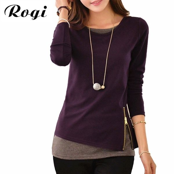 rogi harajuku hoodies women autumn fashion side zipper sweatshirt for women lady casual hoody femme pullovers moletom y200106, Black
rogi harajuku hoodies women autumn fashion side zipper sweatshirt for women lady casual hoody femme pullovers moletom y200106, Black