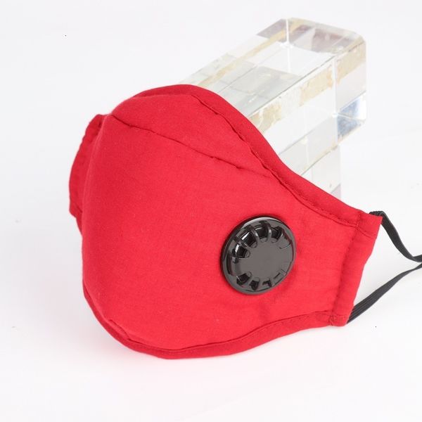 factoryanti-dust outdoor washable smoke face masks indoor adjustable reusable protection with pm2.5 filters m 2 i64e9
factoryanti-dust outdoor washable smoke face masks indoor adjustable reusable protection with pm2.5 filters m 2 i64e9
