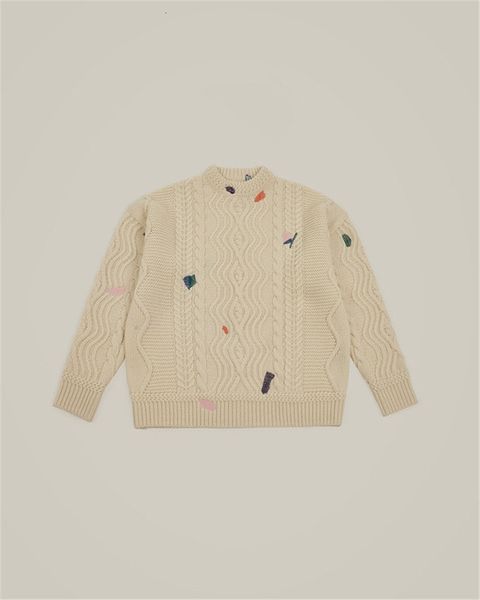 luxury 2021 new gentlemen cotton adhere pullovers sweater size high asian quality # c69 8x5t, White;black
luxury 2021 new gentlemen cotton adhere pullovers sweater size high asian quality # c69 8x5t, White;black