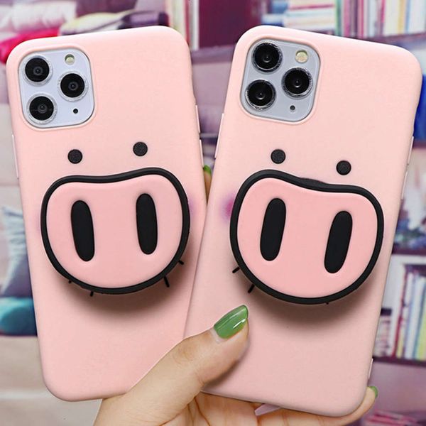 qapink pig nose 3d case for vip xs 11 pro max 6 6s 7 8 plus xr 10 55s se 2020, tpu caselk
qapink pig nose 3d case for vip xs 11 pro max 6 6s 7 8 plus xr 10 55s se 2020, tpu caselk