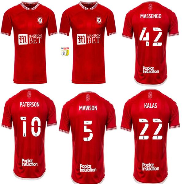 new 2020 2021 bristol weimann city soccer jerseys home mawson martin diedhiou paterson wells massengo kalas kalas dasilva football shirts, Black
new 2020 2021 bristol weimann city soccer jerseys home mawson martin diedhiou paterson wells massengo kalas kalas dasilva football shirts, Black