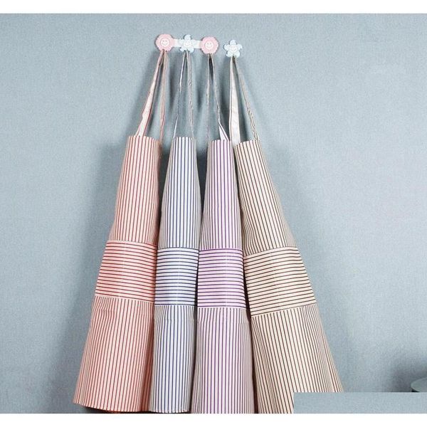 stripe kitchen apron adjustable kitchen cooking with pockets coverall apron cooking craft baking cleanin jllfun jjxh
stripe kitchen apron adjustable kitchen cooking with pockets coverall apron cooking craft baking cleanin jllfun jjxh