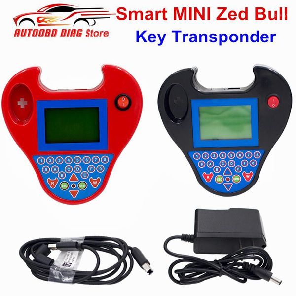 mini zed bull v508 smart mini zedbull programador zed-bull car key transponder zedbull auto key programmer no token1
mini zed bull v508 smart mini zedbull programador zed-bull car key transponder zedbull auto key programmer no token1